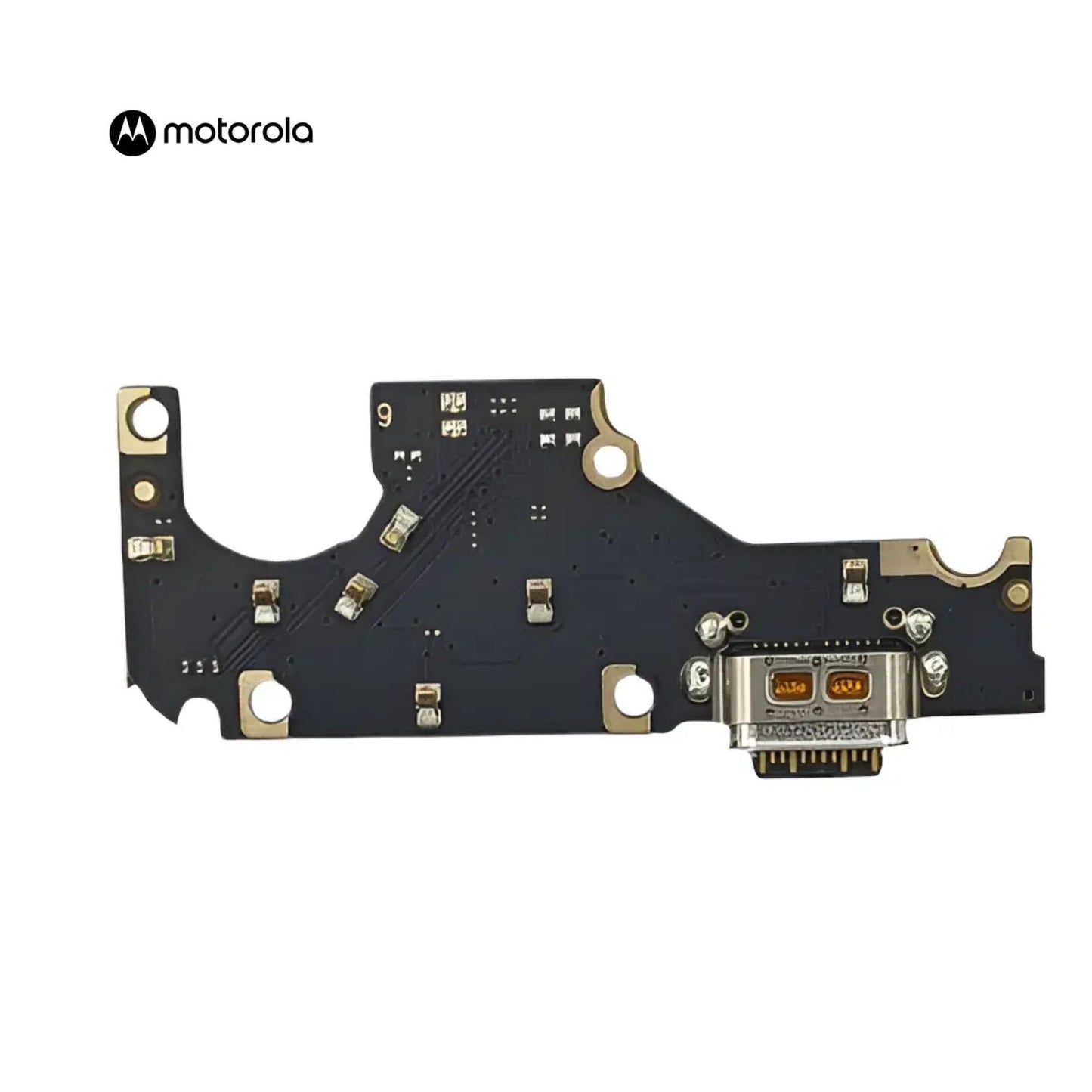 PLACA DE CARGA PARA MOTOROLA ONE HYPER