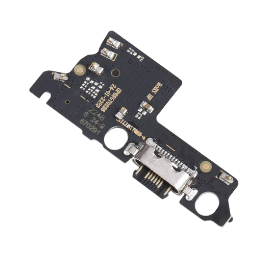 PLACA DE CARGA MOTOROLA E13 + IC