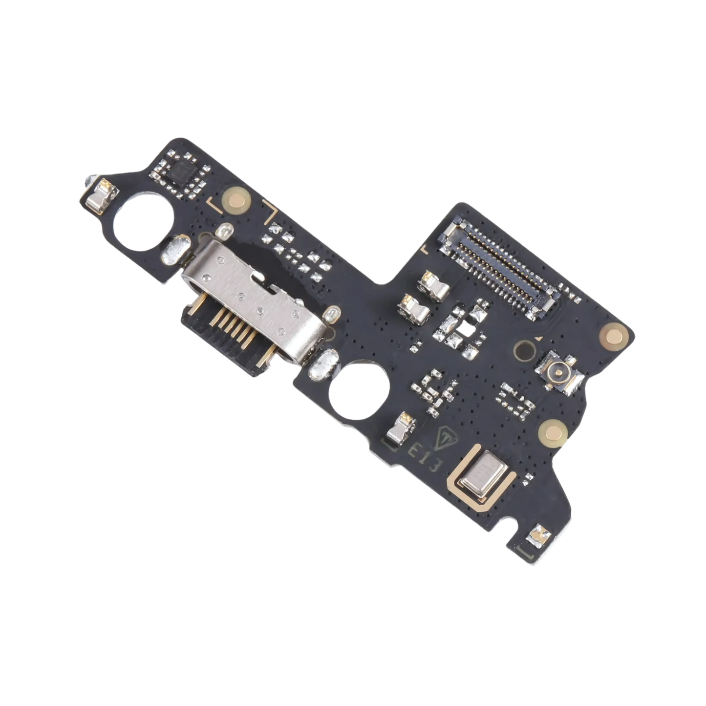 PLACA DE CARGA MOTOROLA E13 + IC