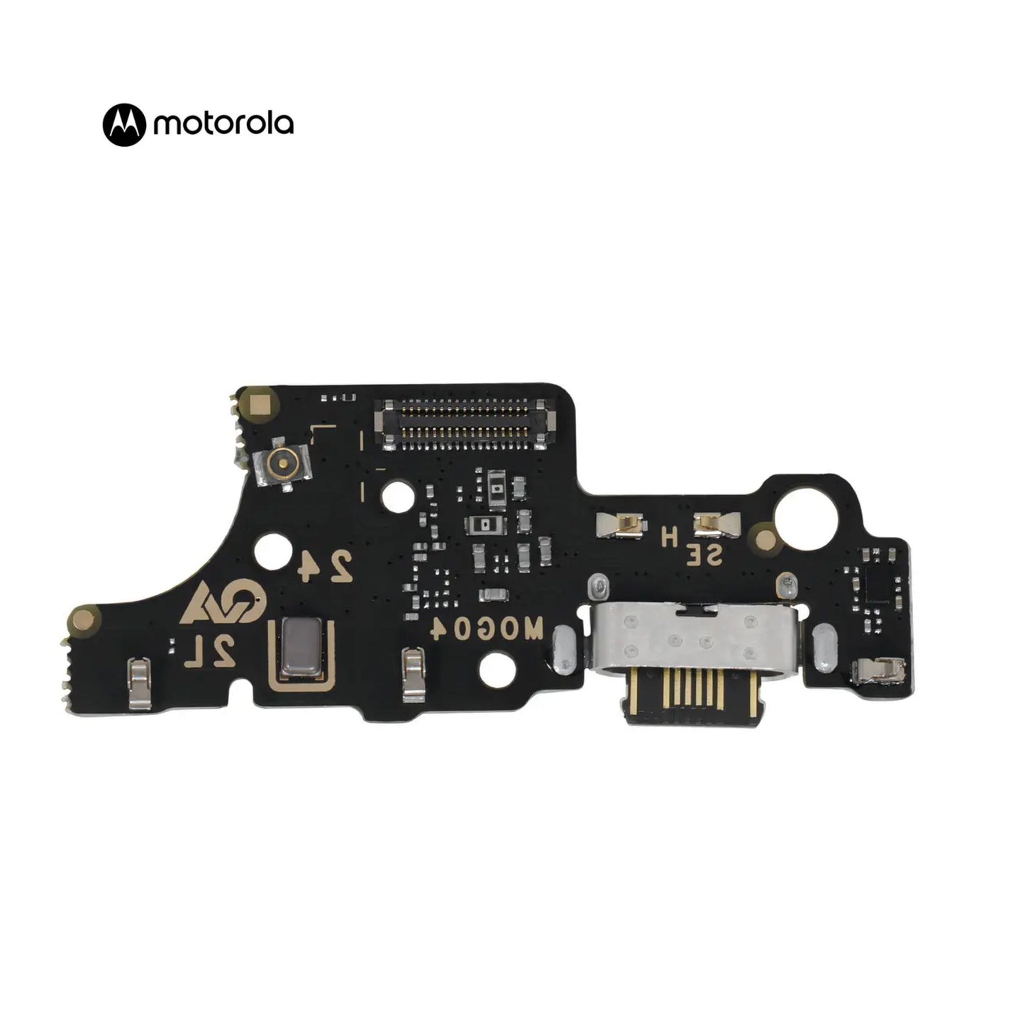 PLACA DE CARGA PARA MOTOROLA E14/G04/G04S