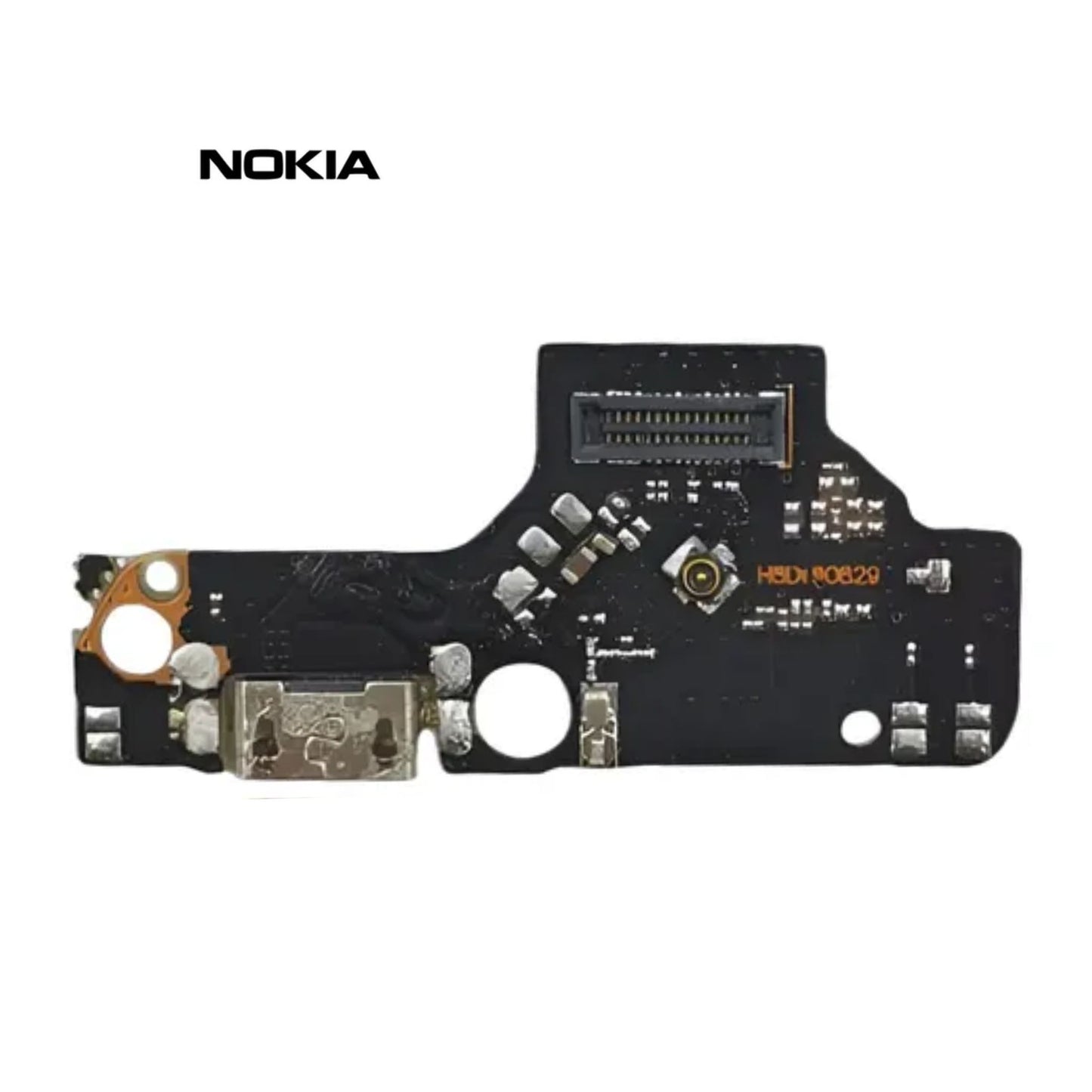 PLACA DE CARGA PARA NOKIA 3.2 TA-1156 , TA-1159 , TA-1164 , TA-1154 , TA-1161