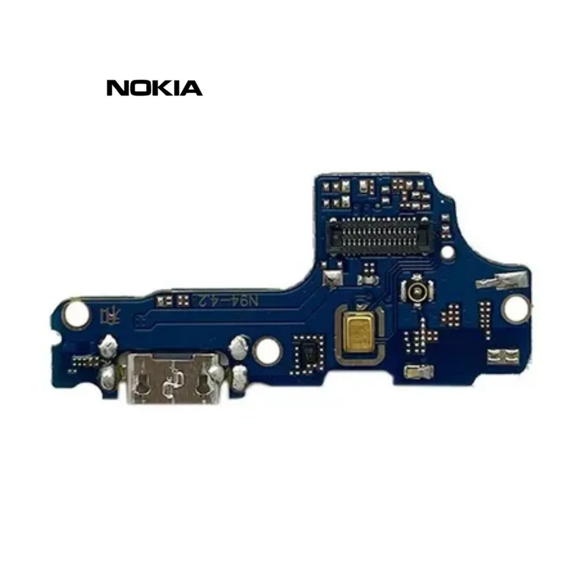 PLACA DE CARGA PARA NOKIA 4.2 , TA-1149