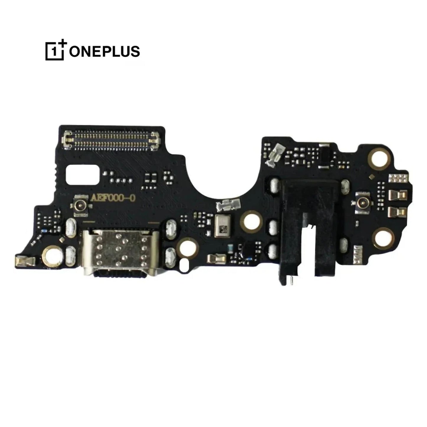 PLACA DE CARGA PARA ONE PLUS NORD 200 5G