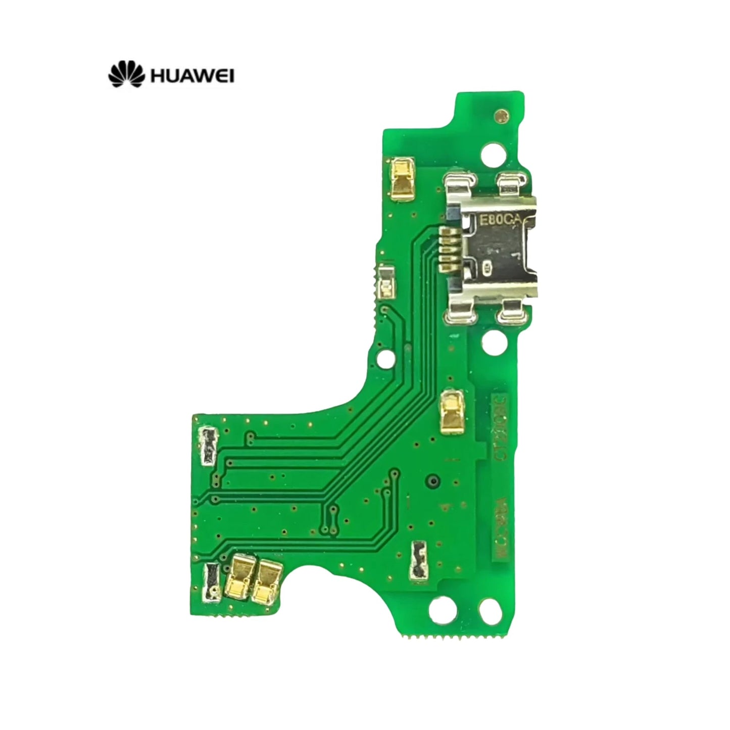 PLACA DE CARGA PARA HUAWEI Y6 2019