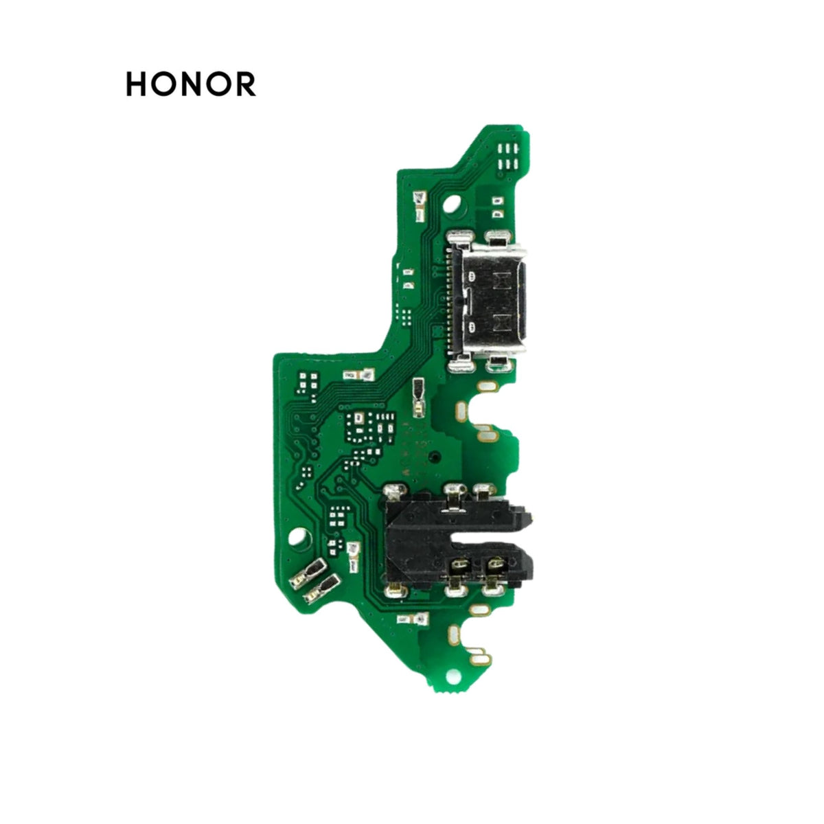 PLACA DE CARGA PARA HONOR 9X
