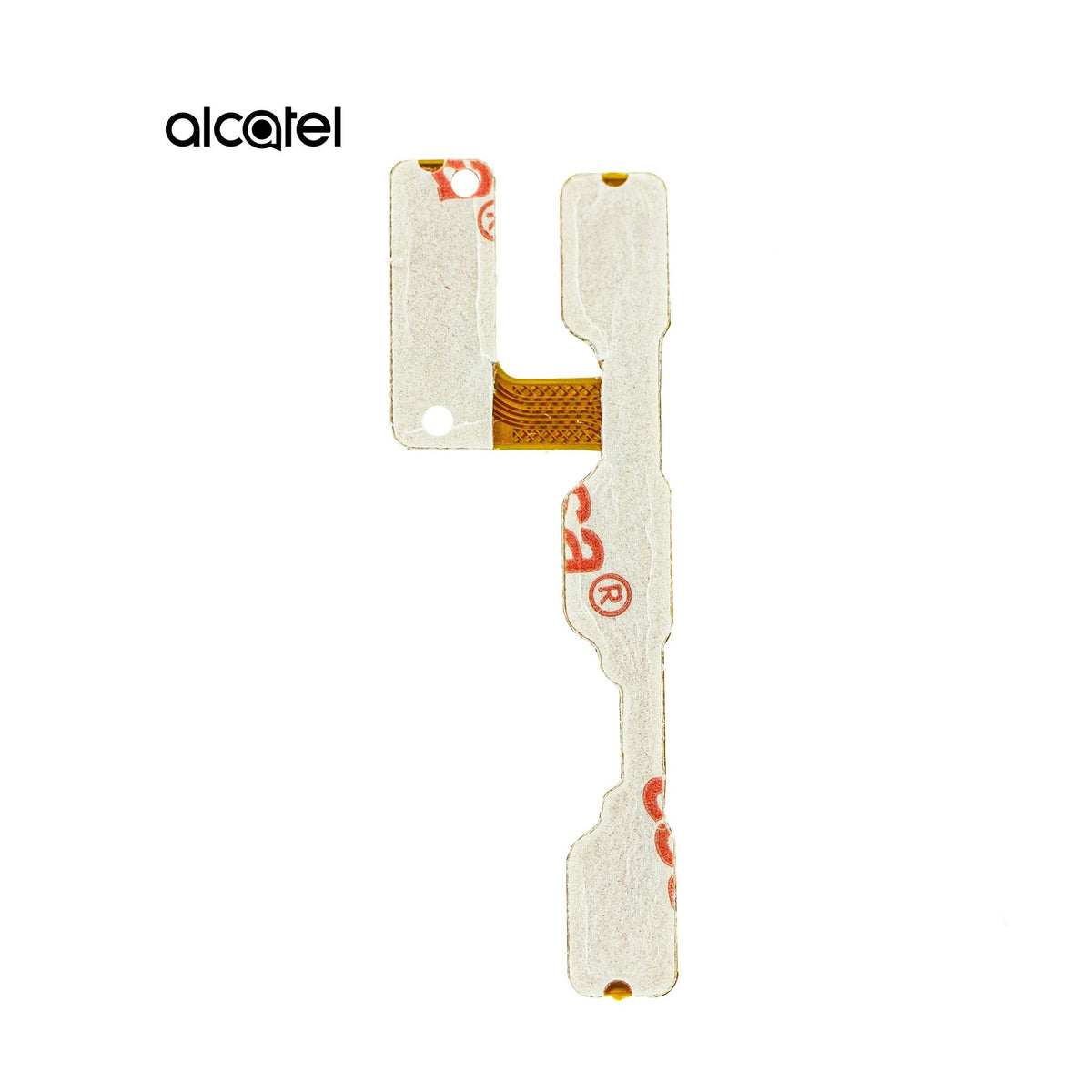FLEX DE ENCENDIDO ALCATEL 1 5033