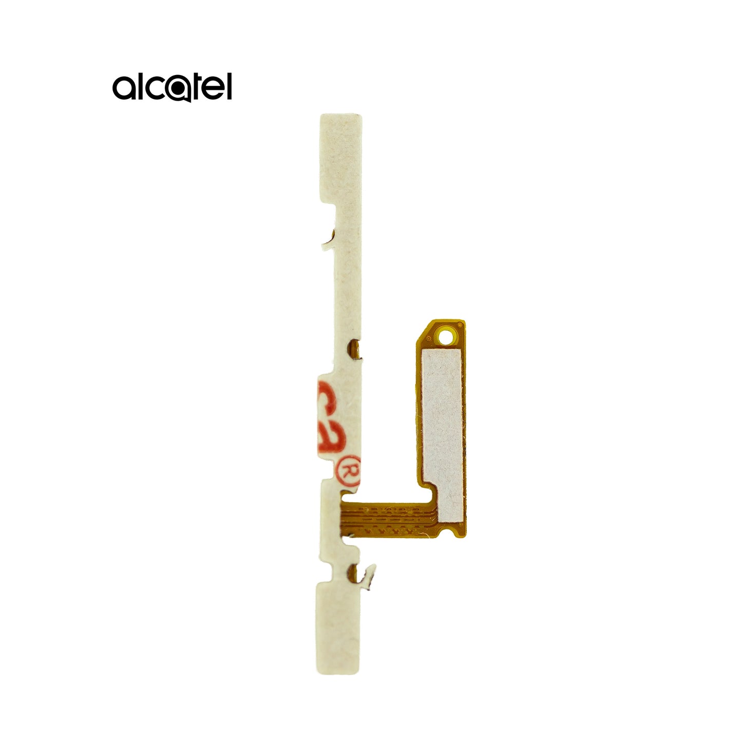 FLEX DE ENCENDIDO ALCATEL 1s 2020 , 5028 / 3 2020 , 5029E