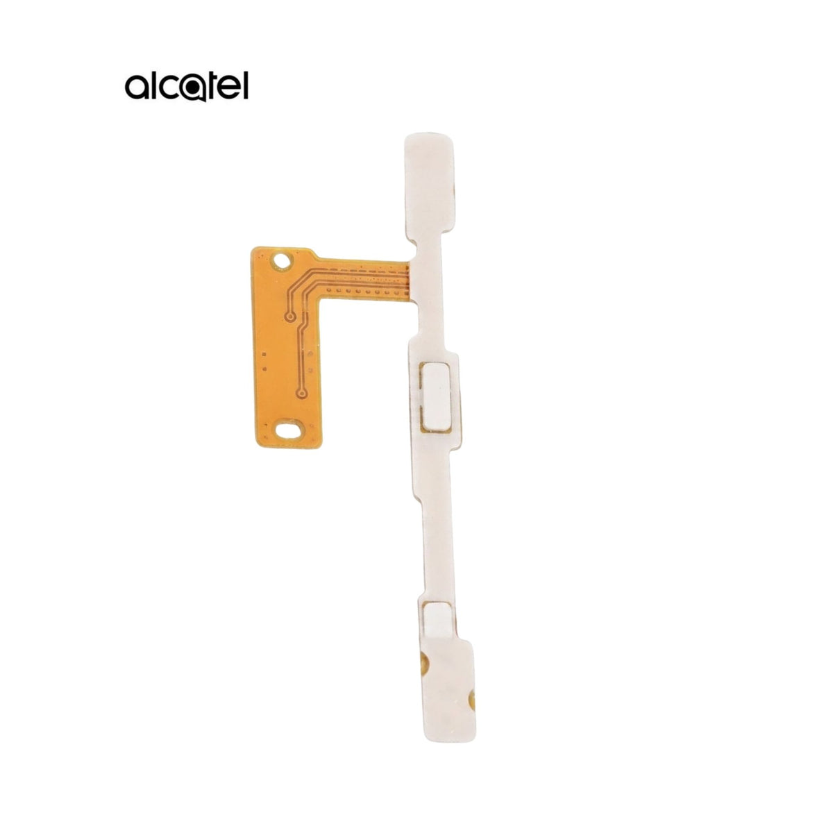 FLEX DE ENCENDIDO ALCATEL 3x 2019 , 5048A