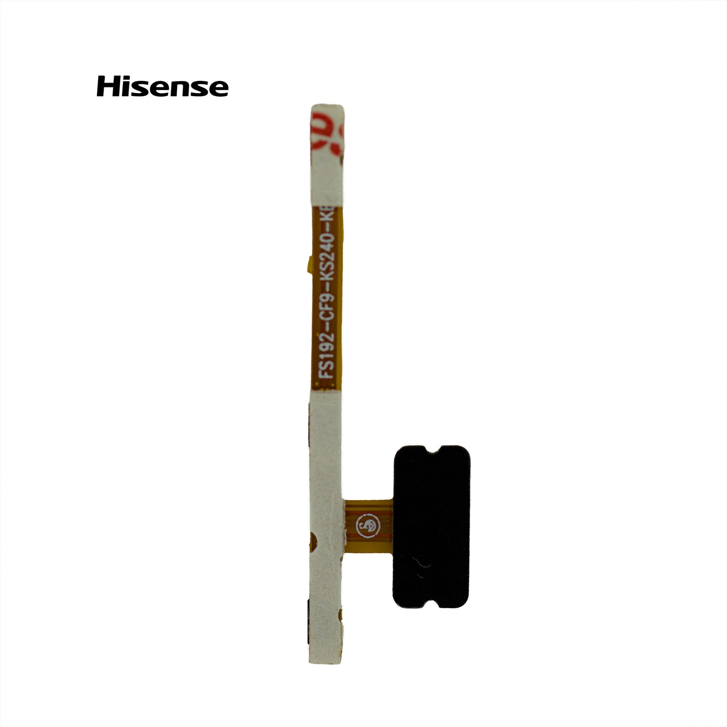 FLEX DE ENCENDIDO HISENSE H60 LITE