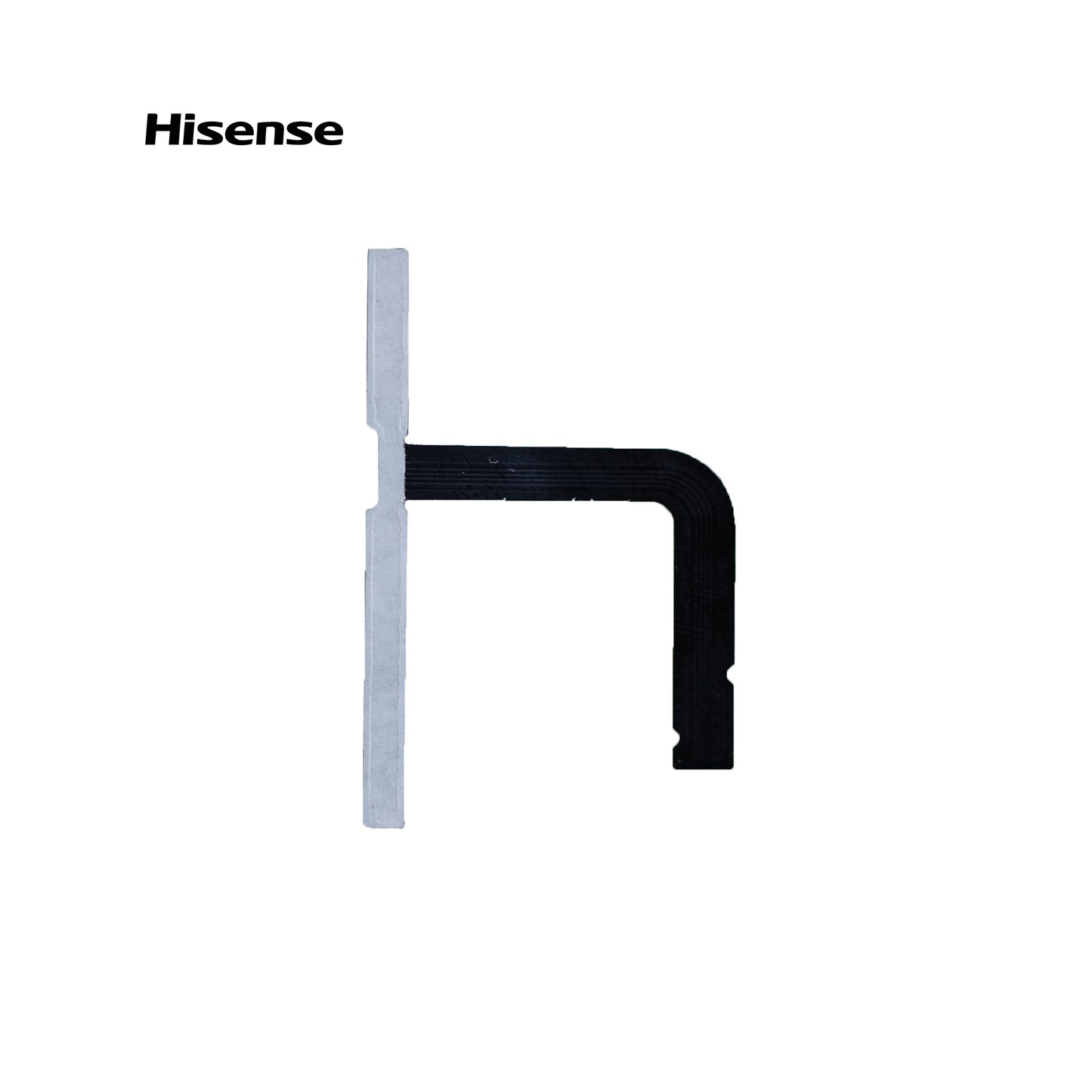 FLEX DE ENCENDIDO HISENSE E40 / H40 LITE / V40