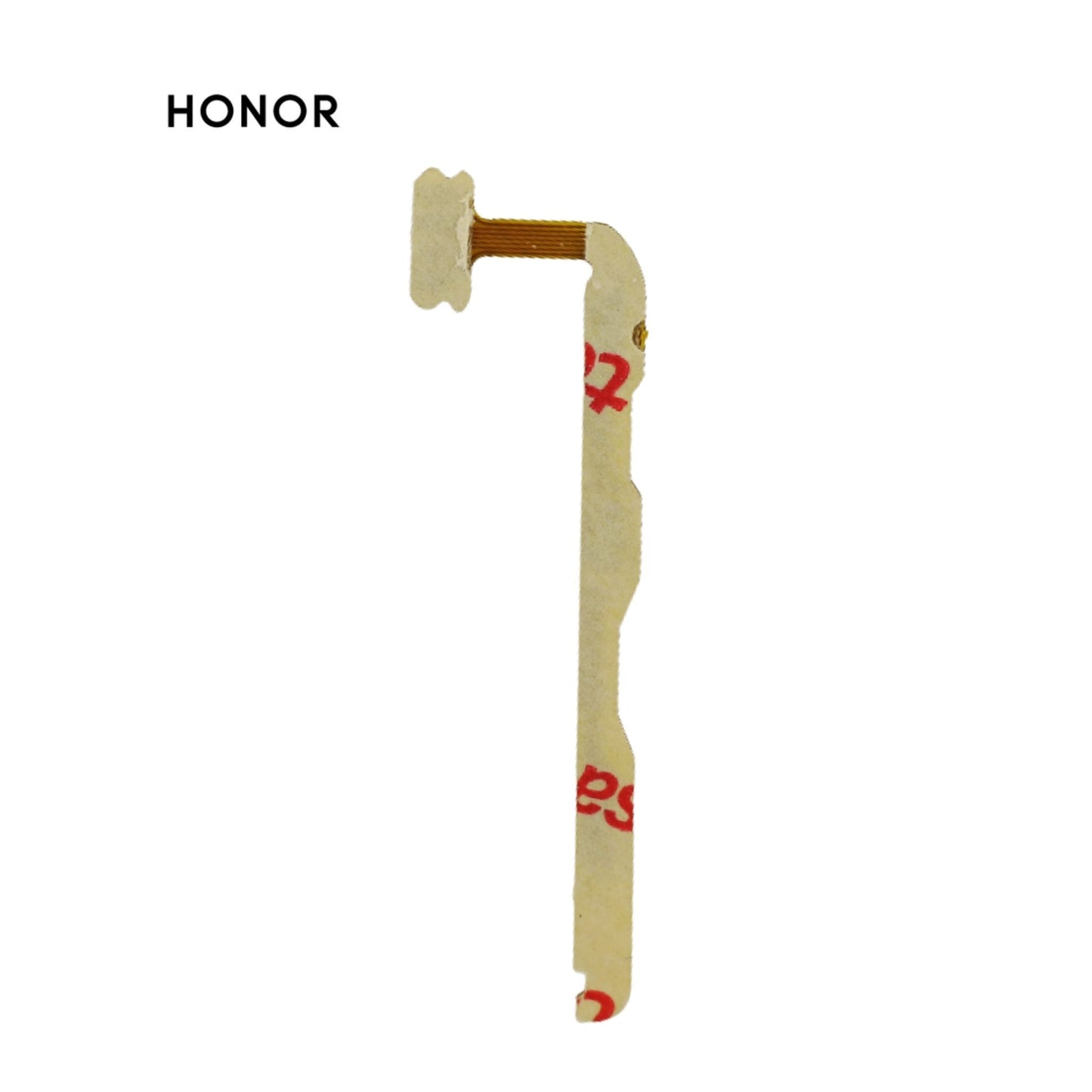 FLEX DE ENCENDIDO HONOR 50 5G