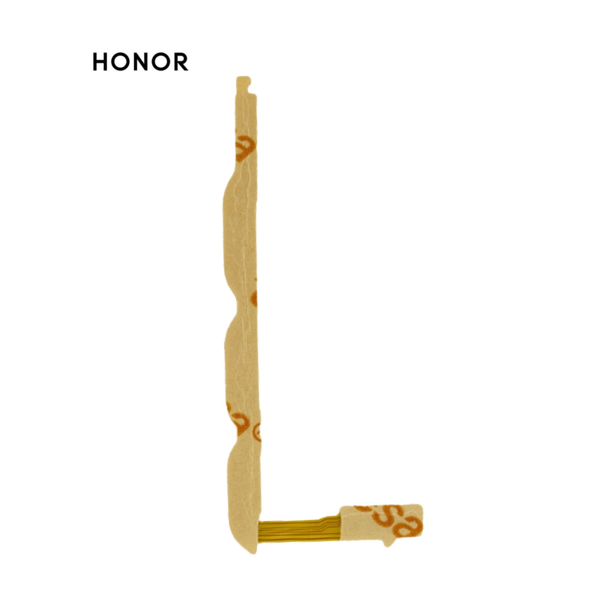 FLEX DE ENCENDIDO HONOR MAGIC 5 LITE / X9A