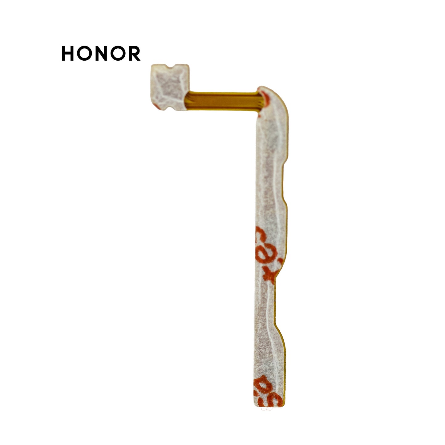 FLEX DE ENCENDIDO HONOR 200, ELI-NX9
