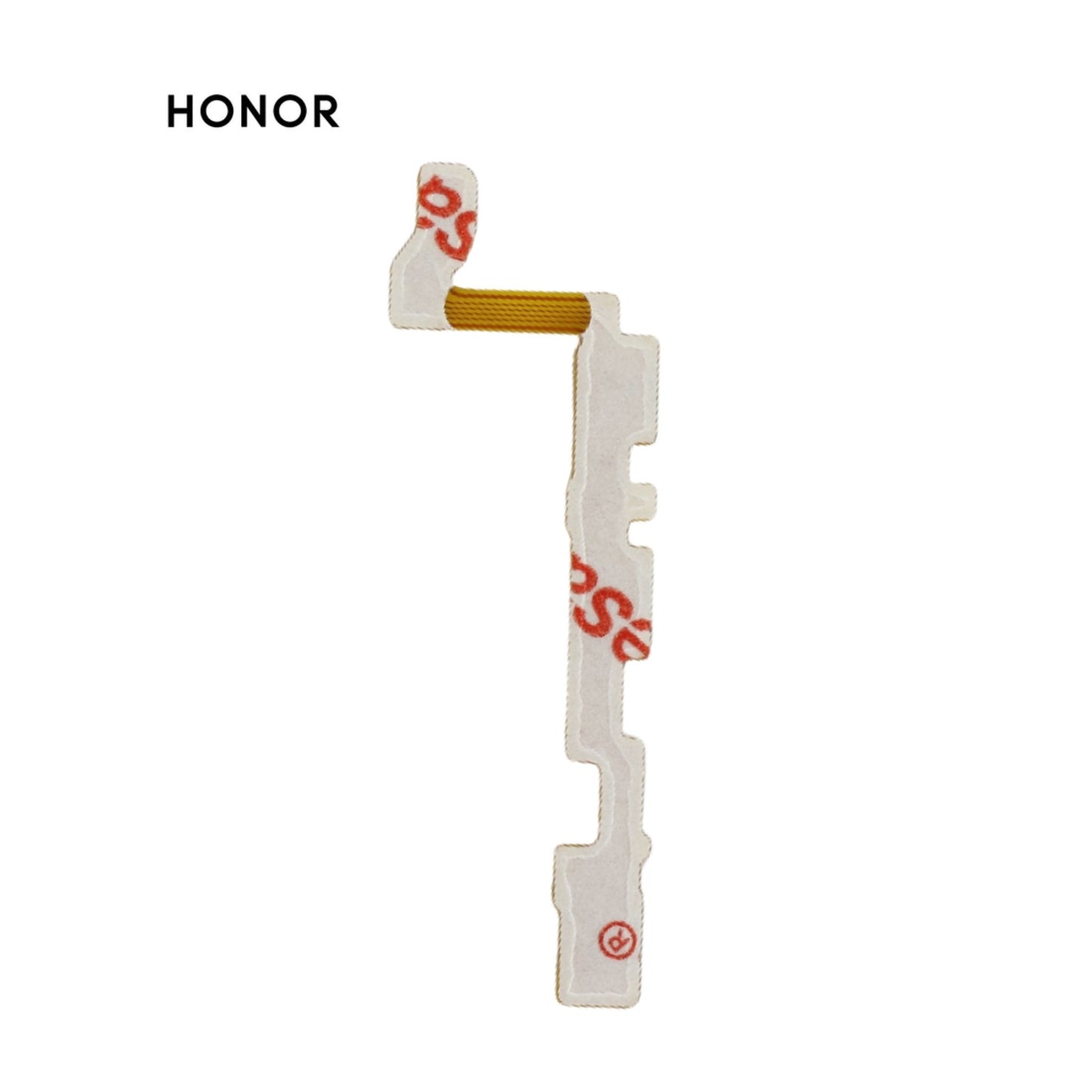 FLEX DE ENCENDIDO HONOR X9 / X30