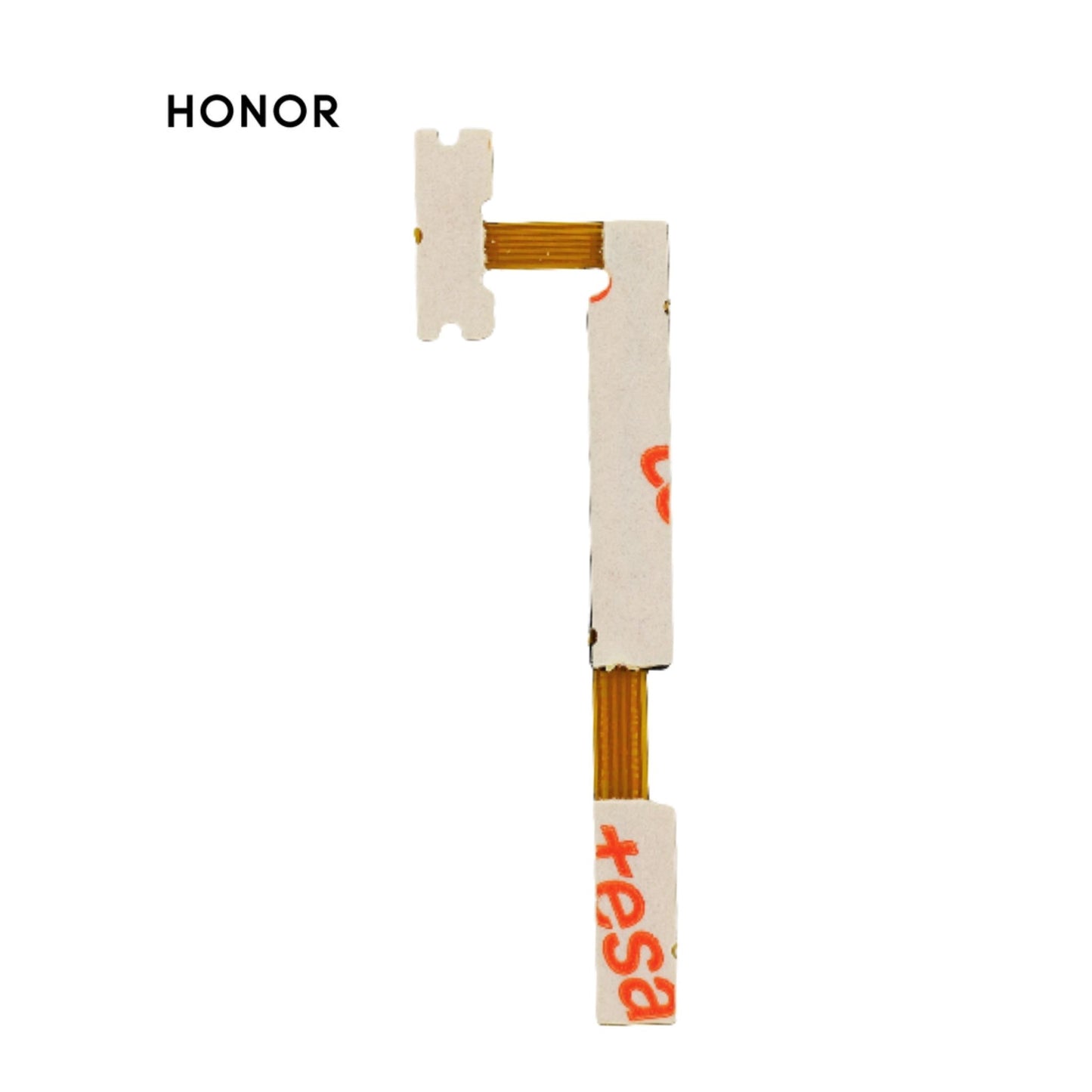 FLEX DE ENCENDIDO HONOR X5 PLUS
