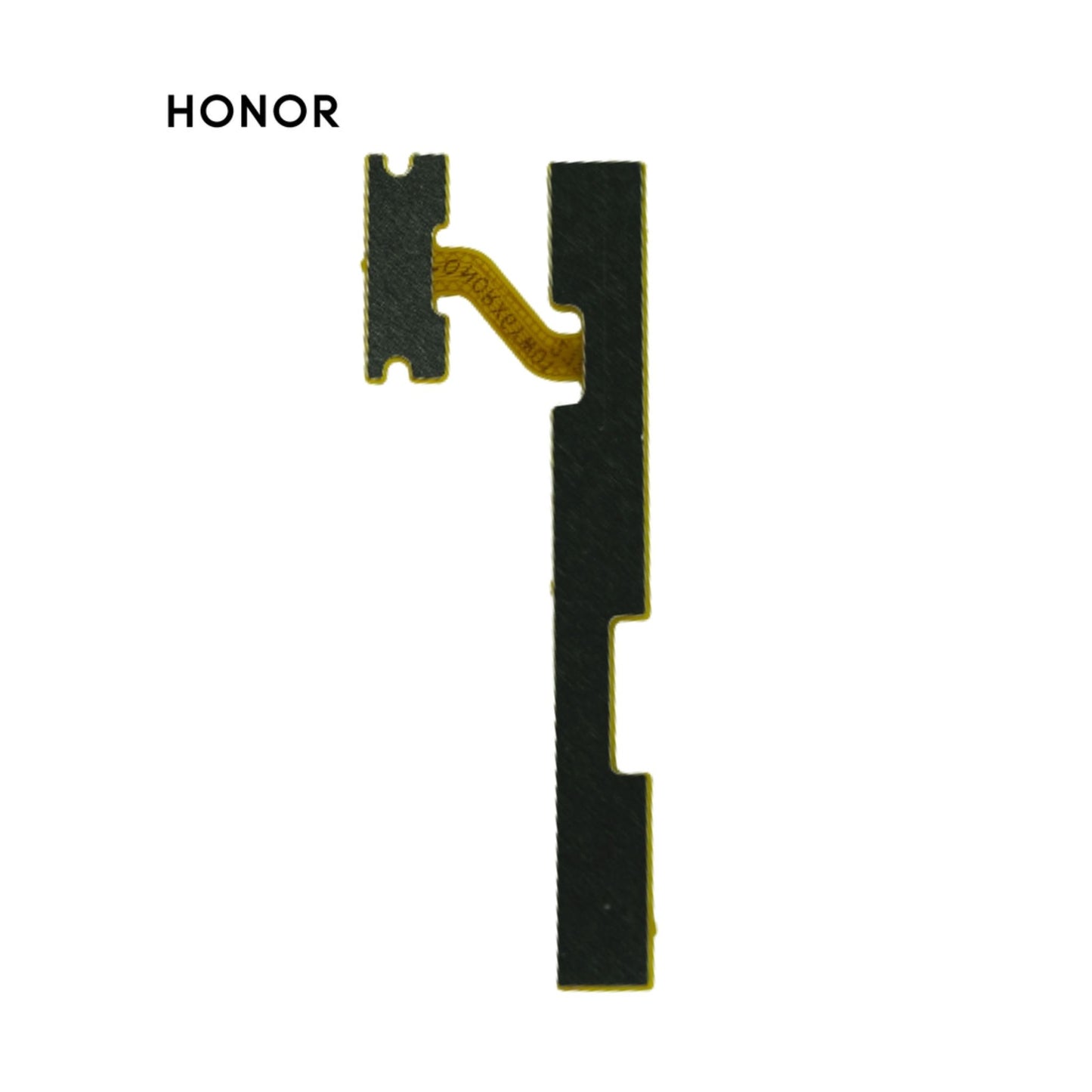 FLEX DE ENCENDIDO HONOR X5 / X6 / X6S