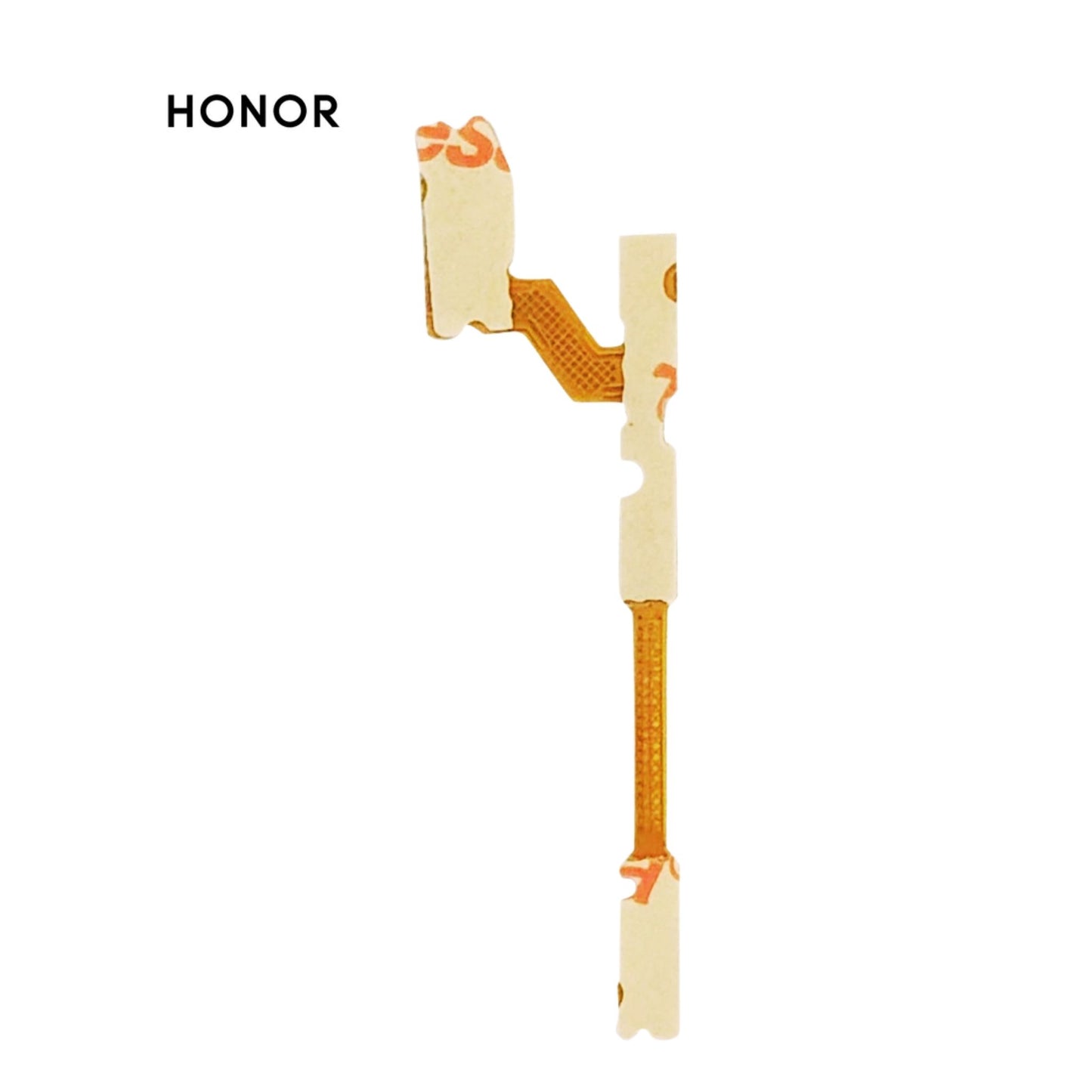 FLEX DE ENCENDIDO HONOR X7B