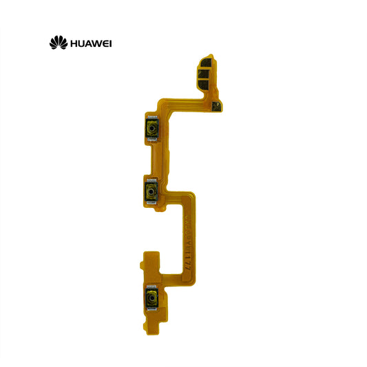 FLEX DE ENCENDIDO HUAWEI NOVA 8i / HONOR 50 LITE / X20 5G
