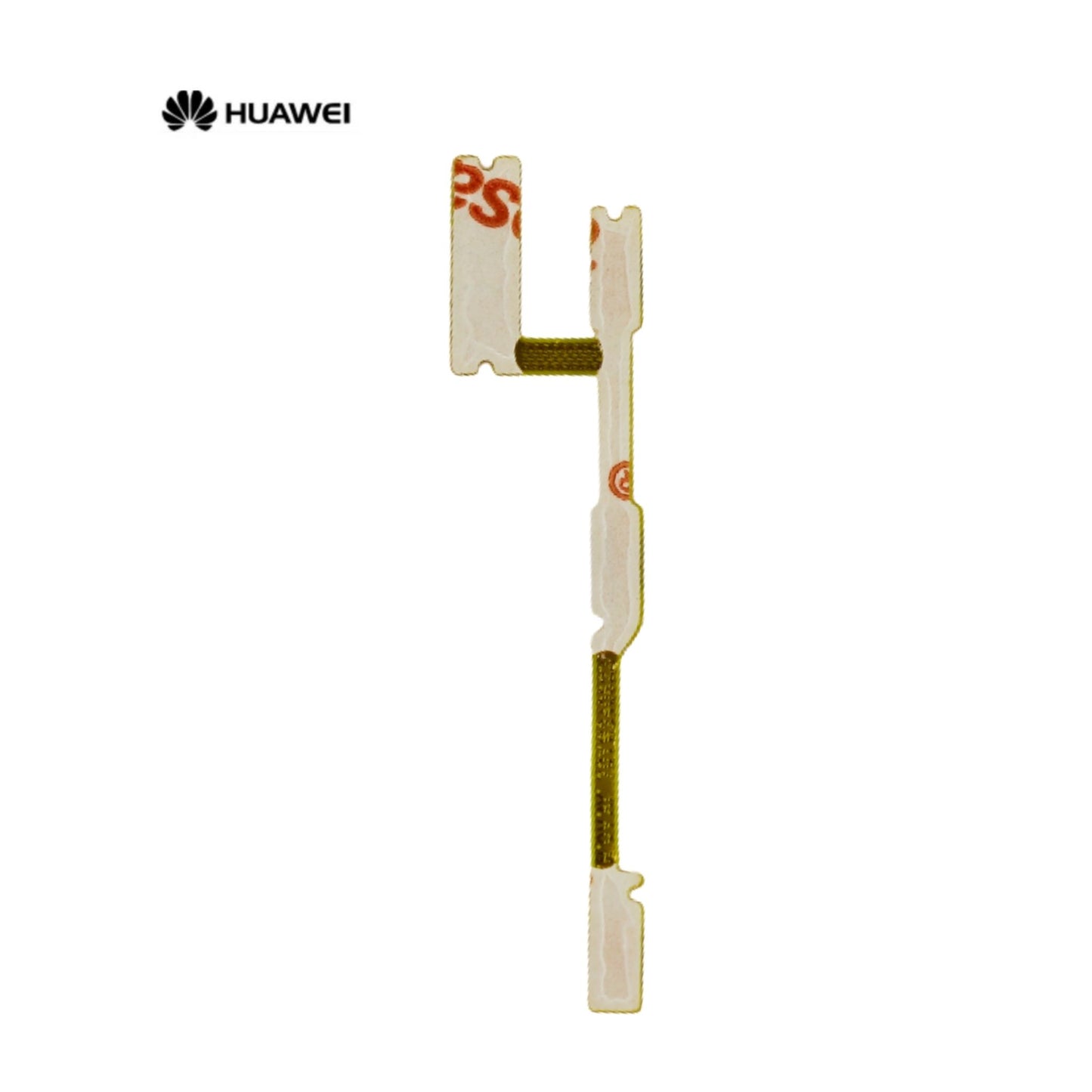 FLEX DE ENCENDIDO HUAWEI NOVA Y70