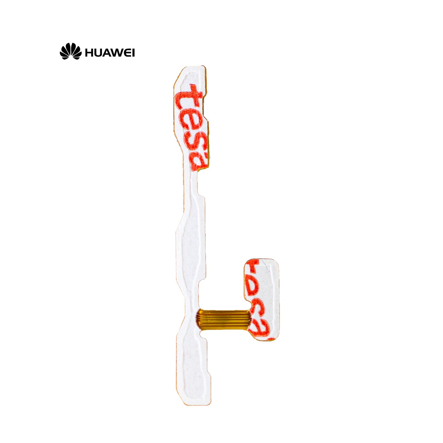 FLEX DE ENCENDIDO HUAWEI P30 PRO