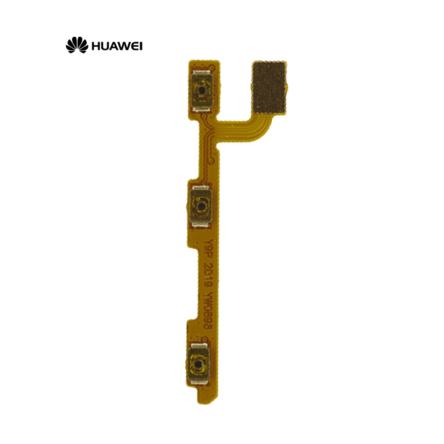 FLEX DE ENCENDIDO HUAWEI Y9 PRIME 2019