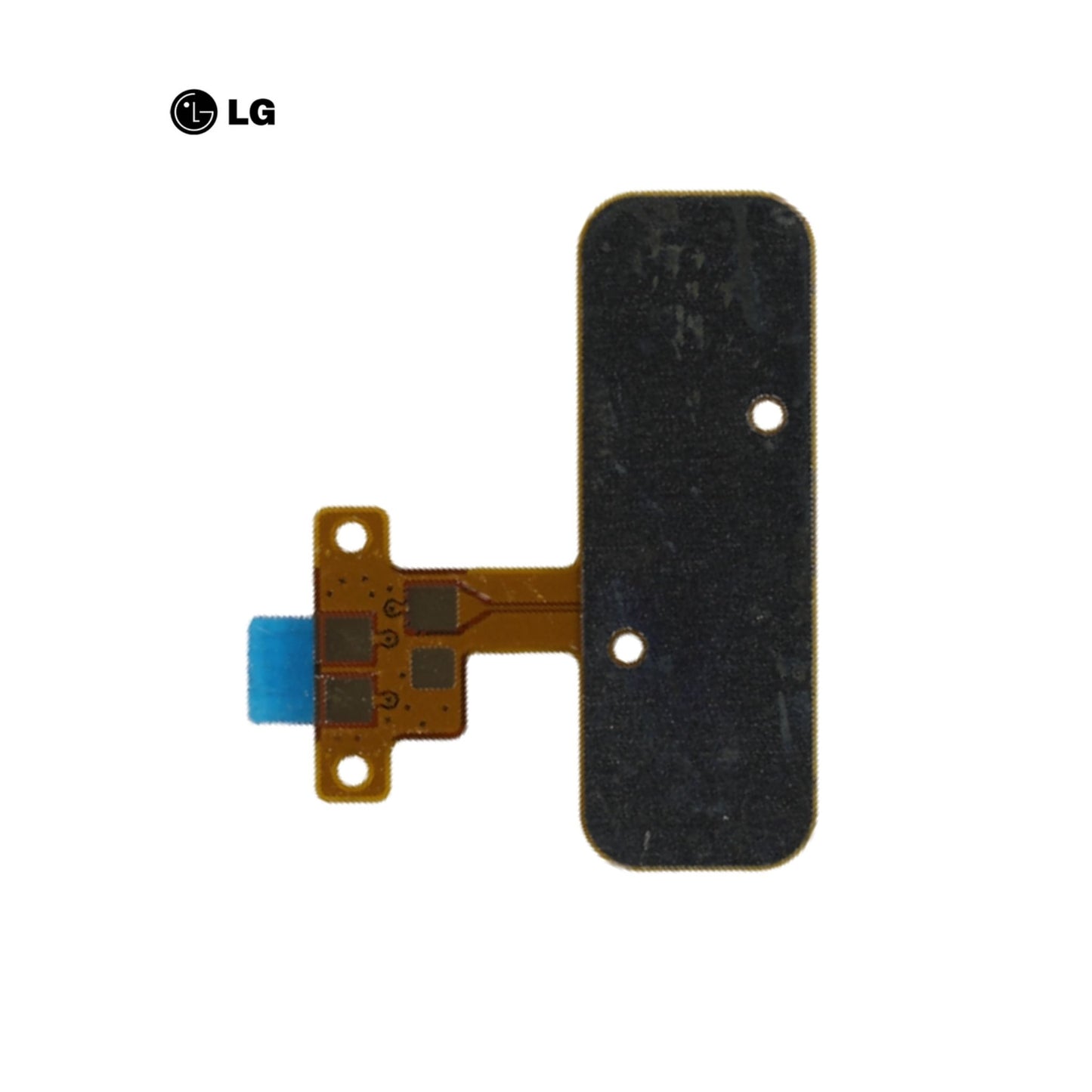 FLEX DE ENCENDIDO LG K10, K420