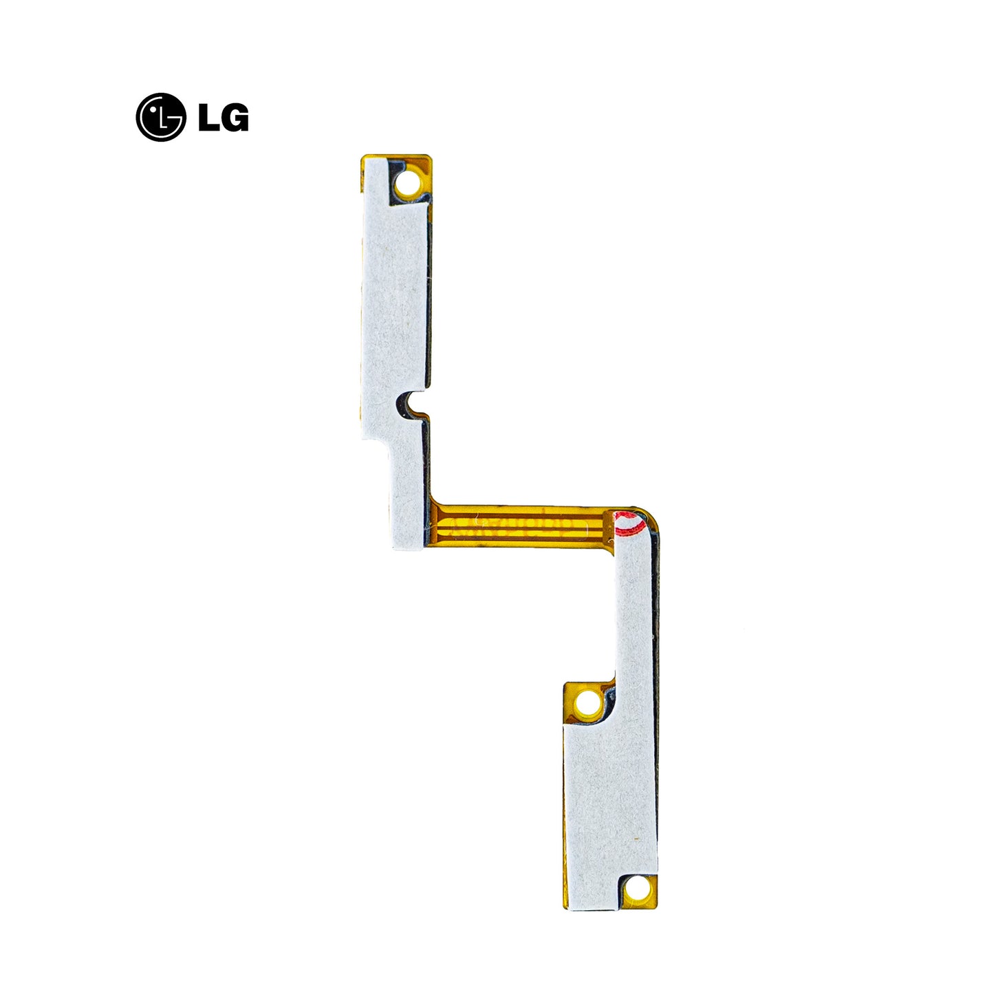 FLEX DE ENCENDIDO LG K42 / K52 / K62