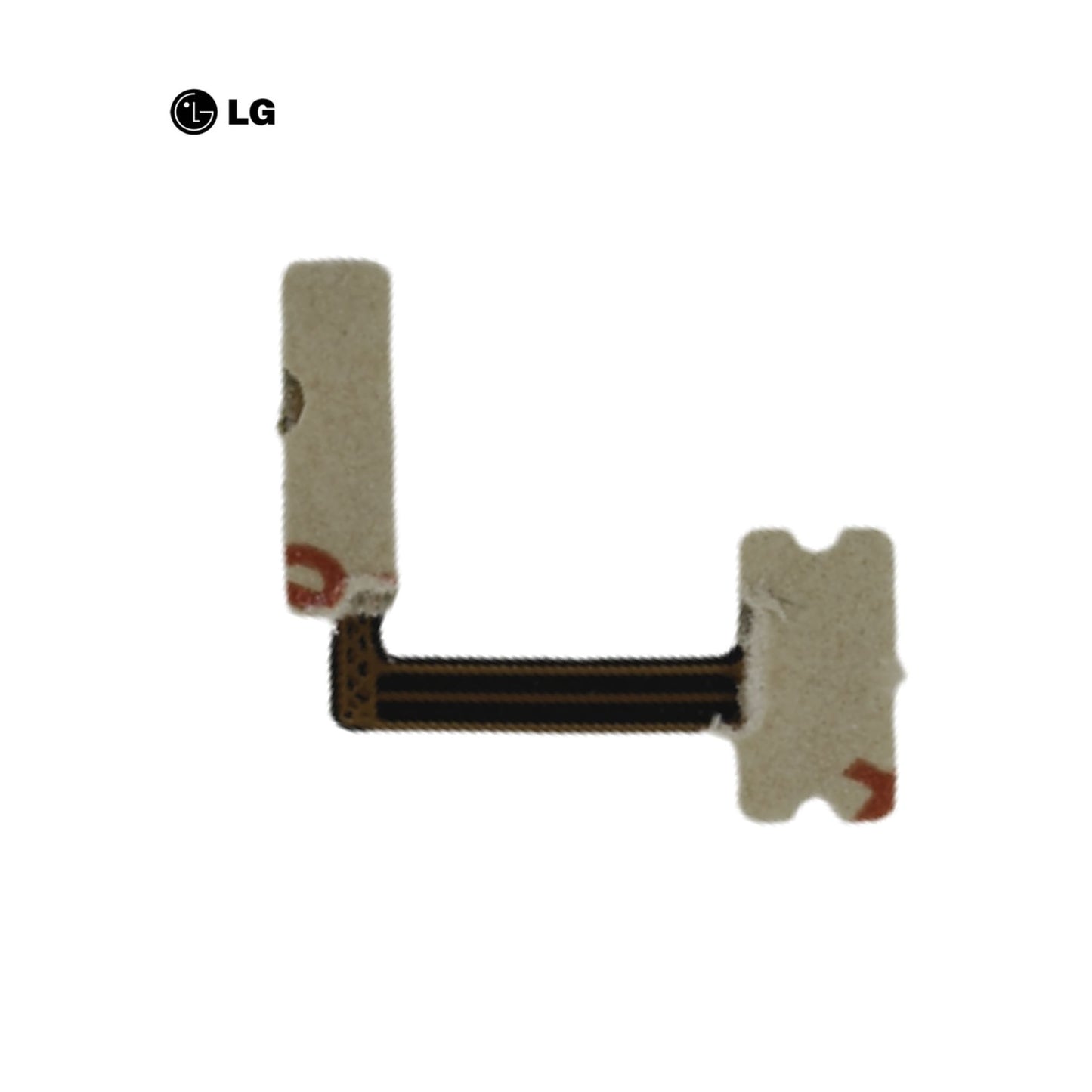FLEX DE ENCENDIDO LG K51S