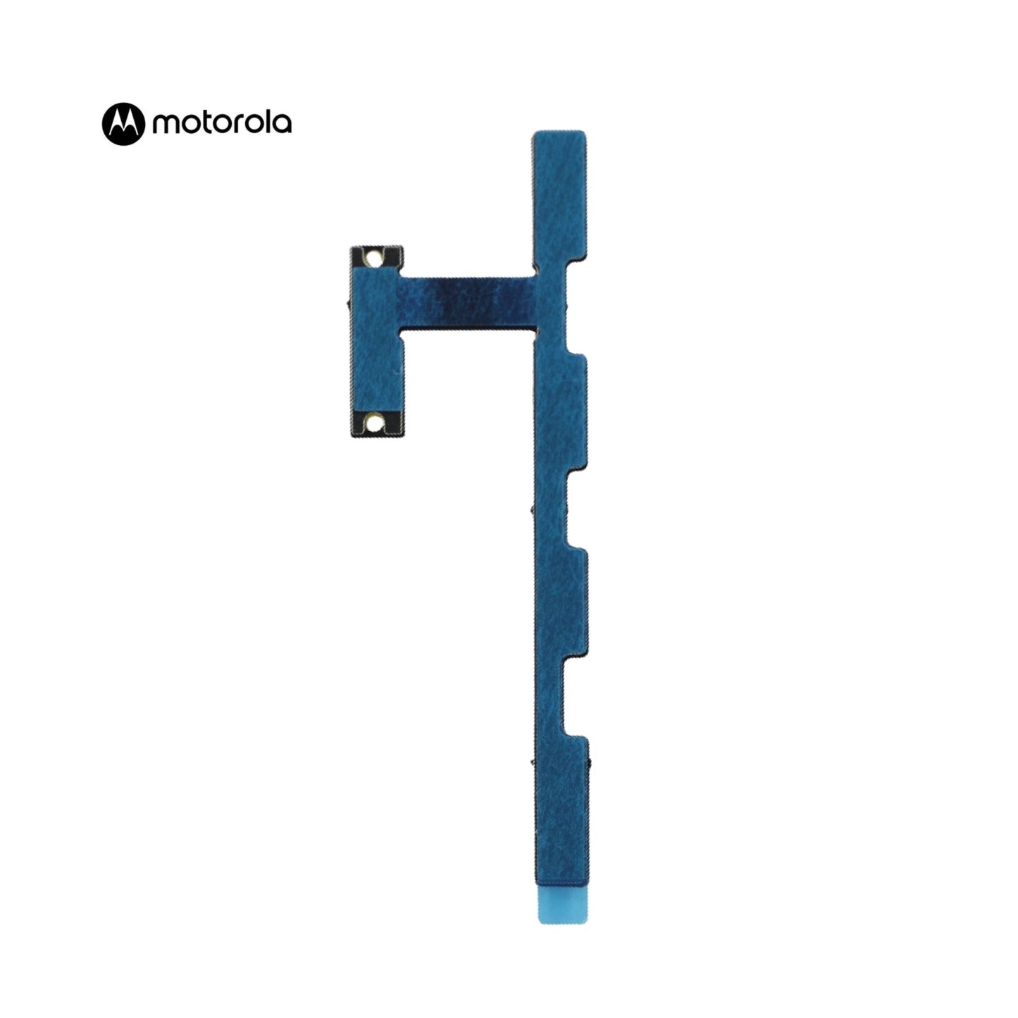 FLEX DE ENCENDIDO MOTOROLA E20 / E30 / E40