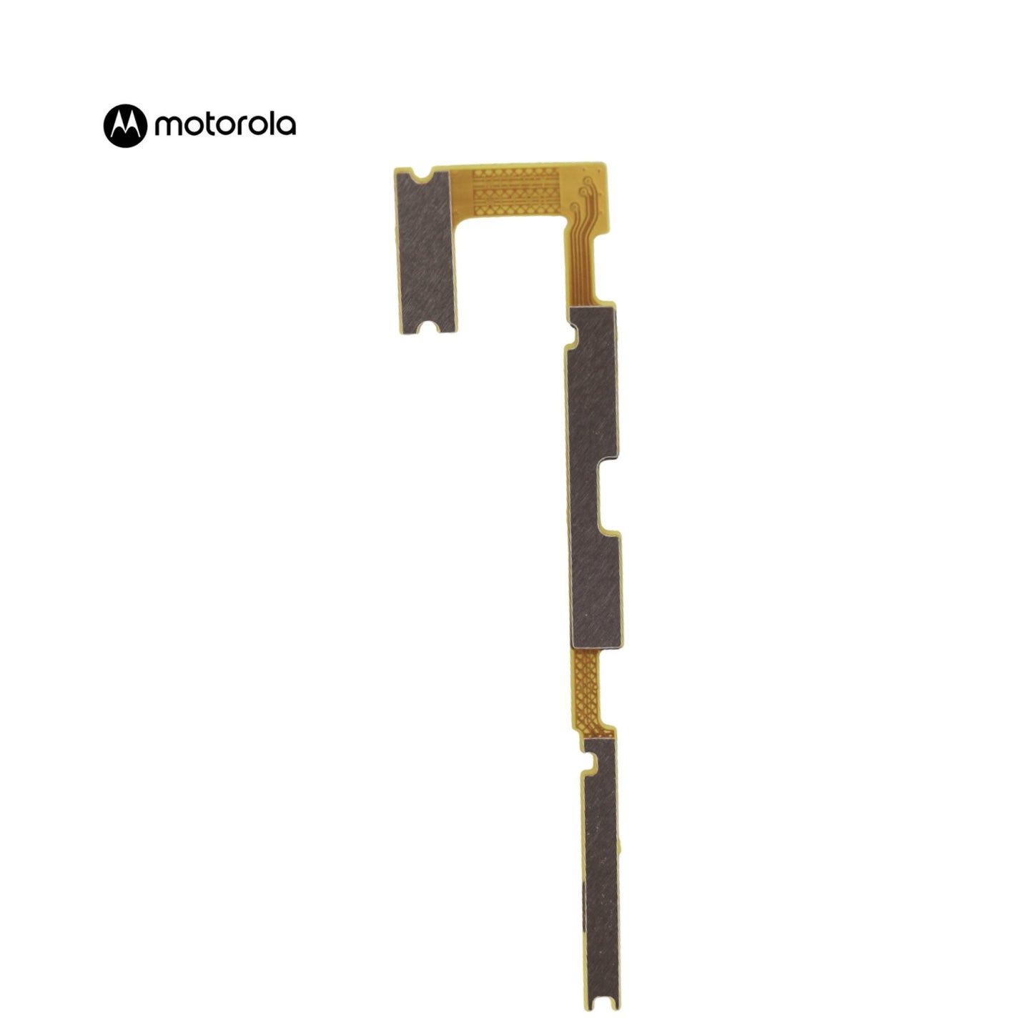FLEX DE ENCENDIDO MOTOROLA E22, E22i