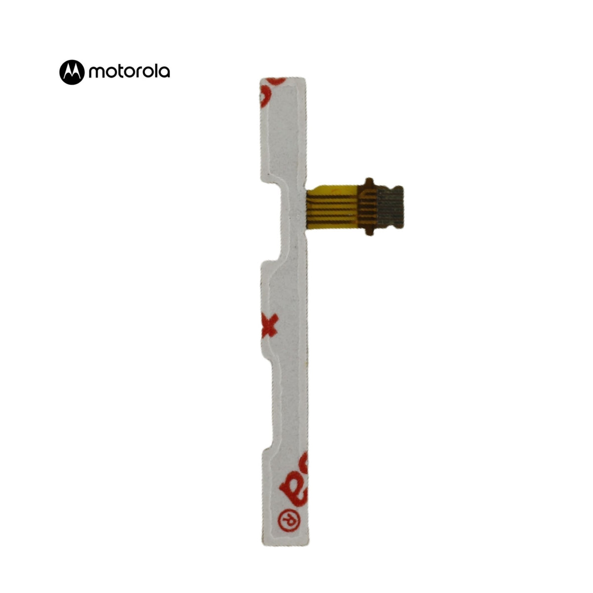 FLEX DE ENCENDIDO MOTOROLA E5 PLAY
