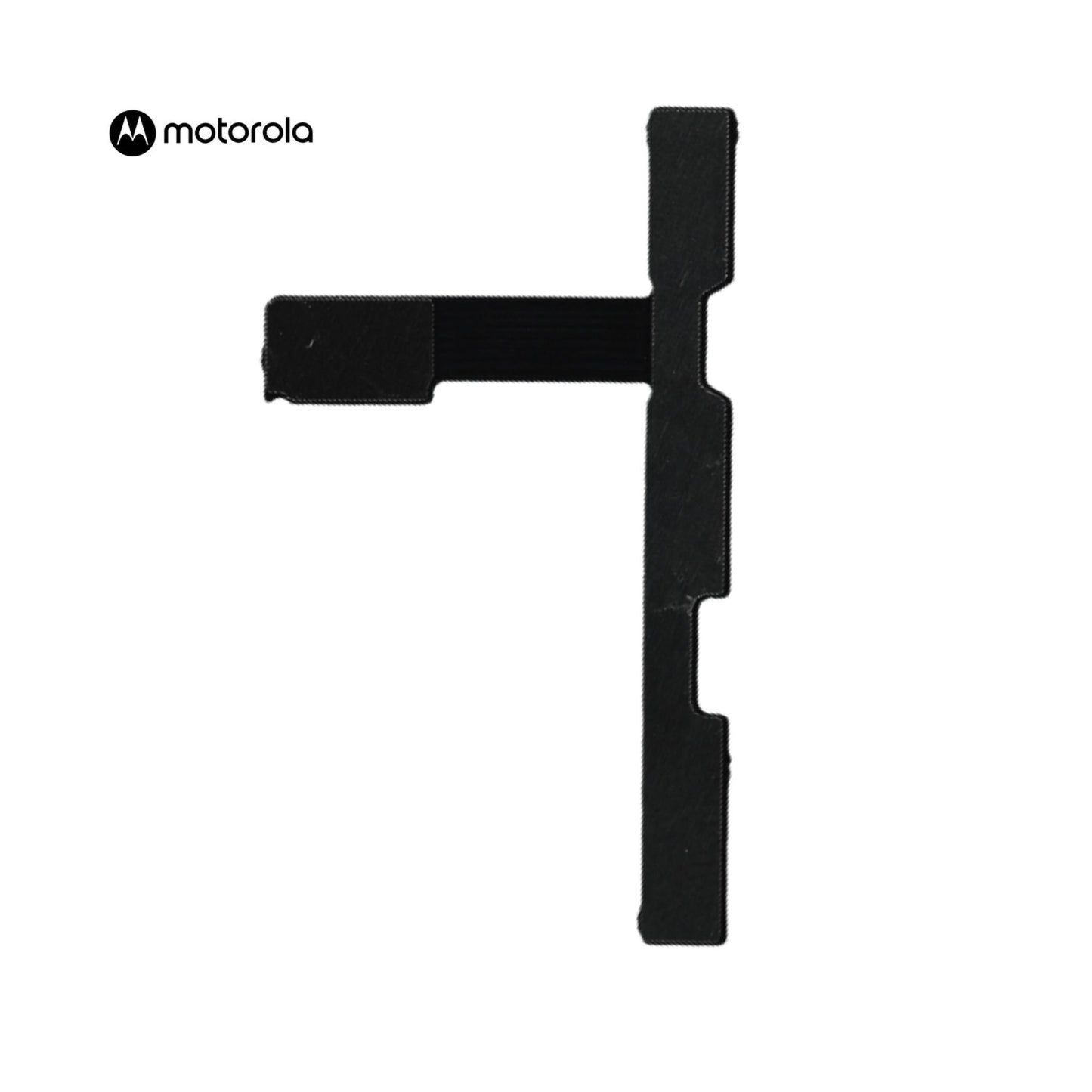 FLEX DE ENCENDIDO MOTOROLA E7