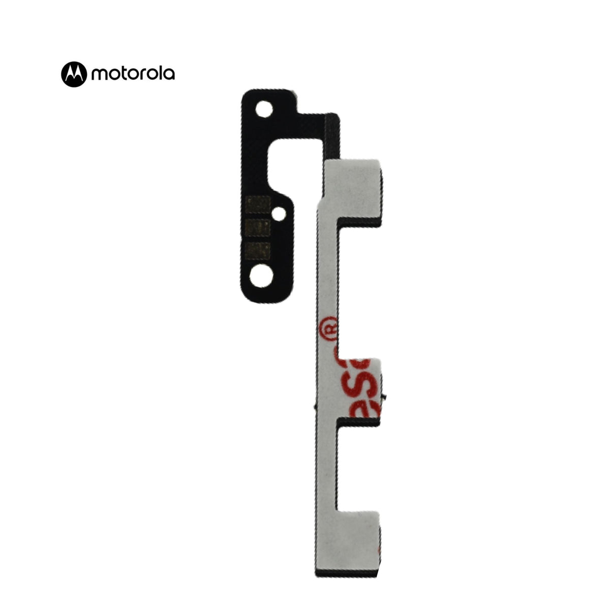 FLEX DE ENCENDIDO MOTOROLA EDGE