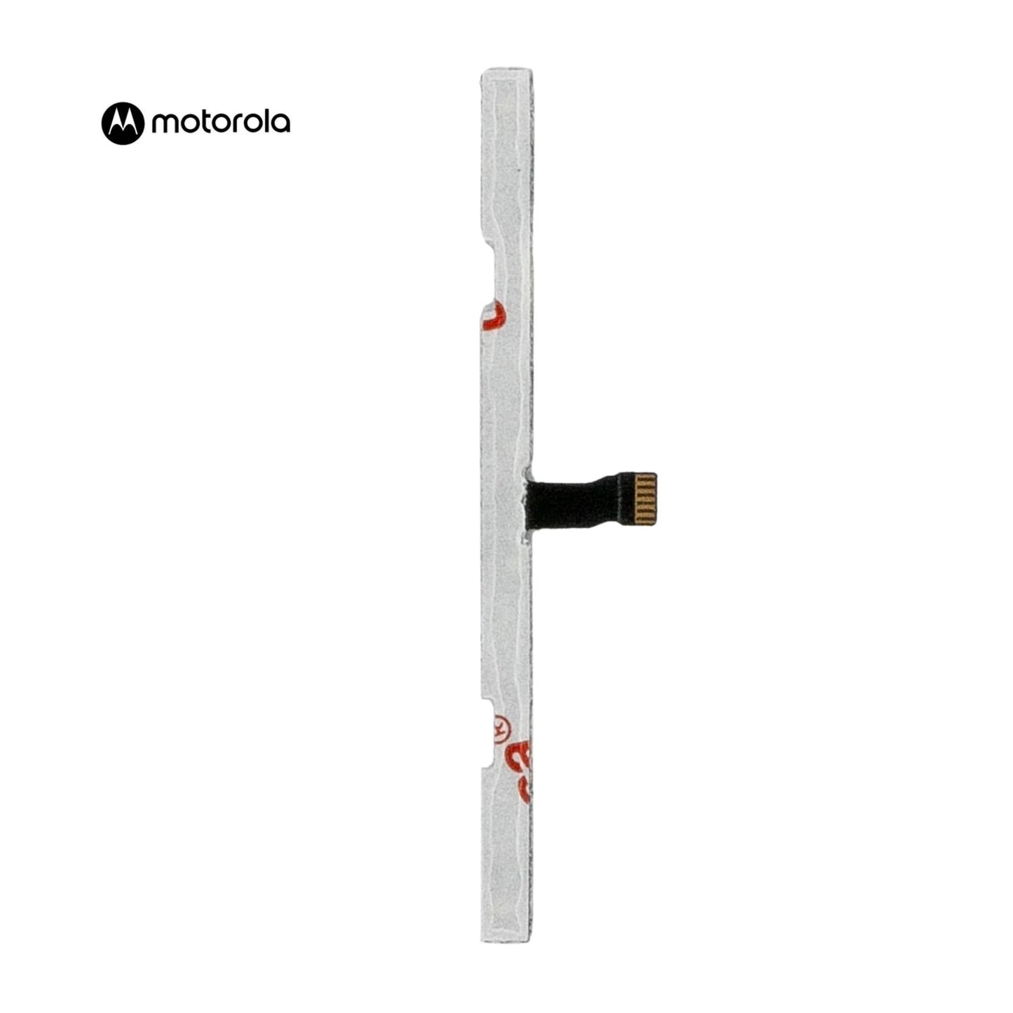 FLEX DE ENCENDIDO MOTOROLA G10 , G20 , G30