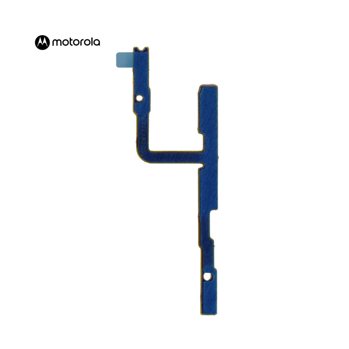 FLEX DE ENCENDIDO MOTOROLA G13 , G23 , G53