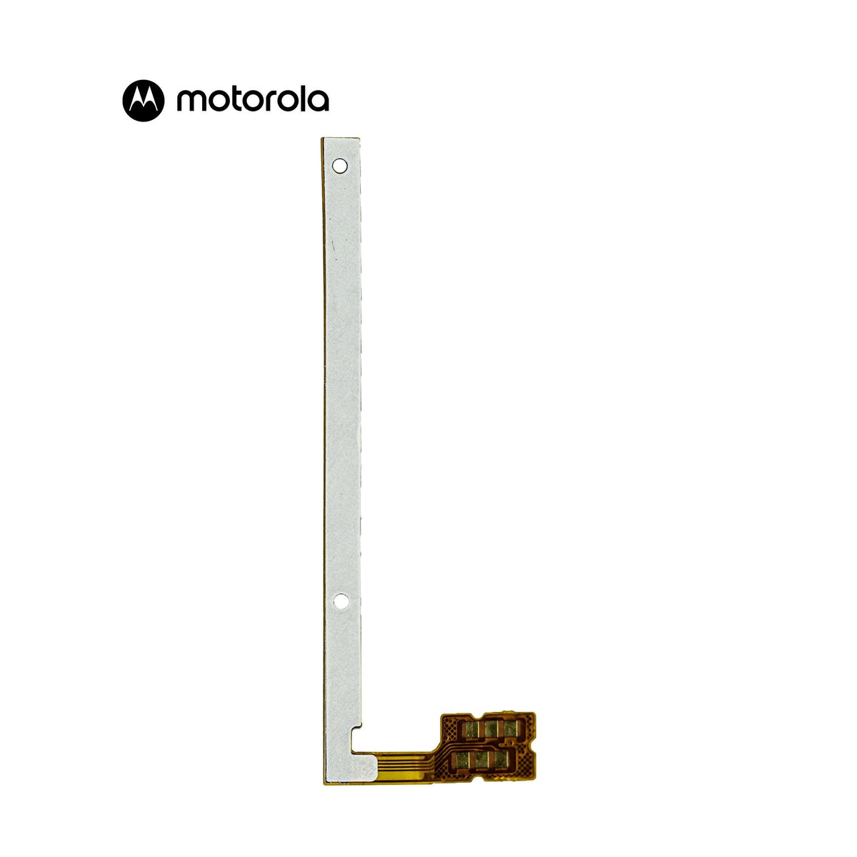 FLEX DE ENCENDIDO MOTOROLA G5S PLUS