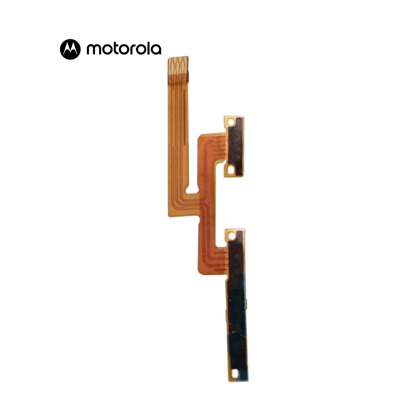 FLEX DE ENCENDIDO MOTOROLA MOTOROLA Z