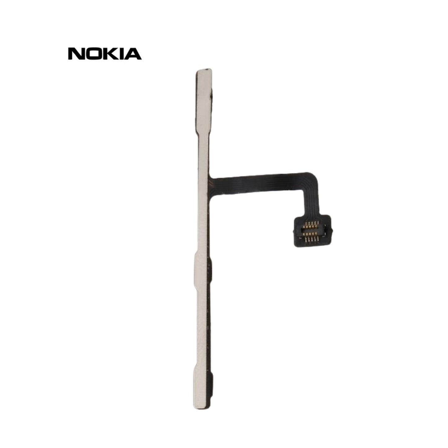 FLEX DE ENCENDIDO NOKIA 4.2