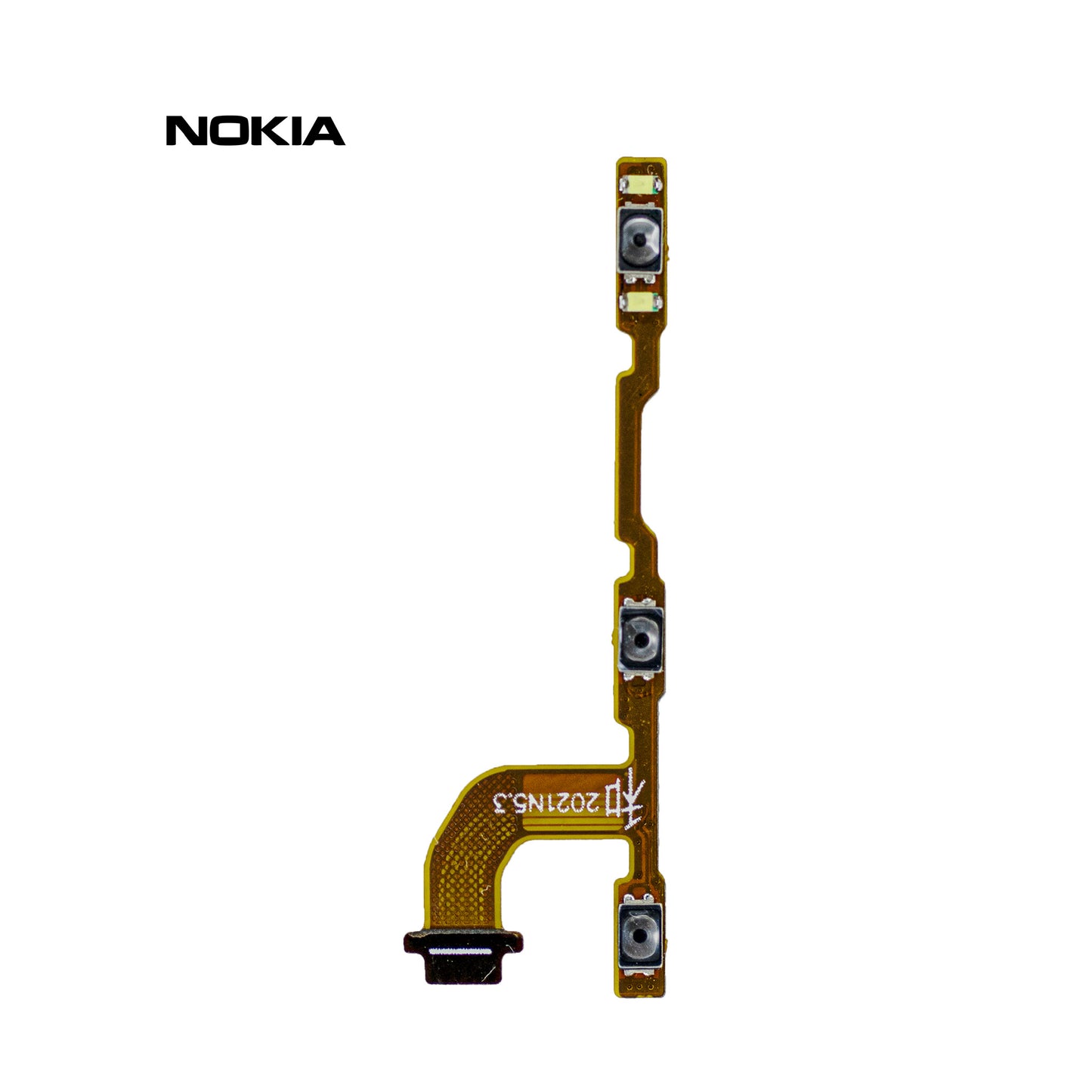 FLEX DE ENCENDIDO NOKIA 5.3