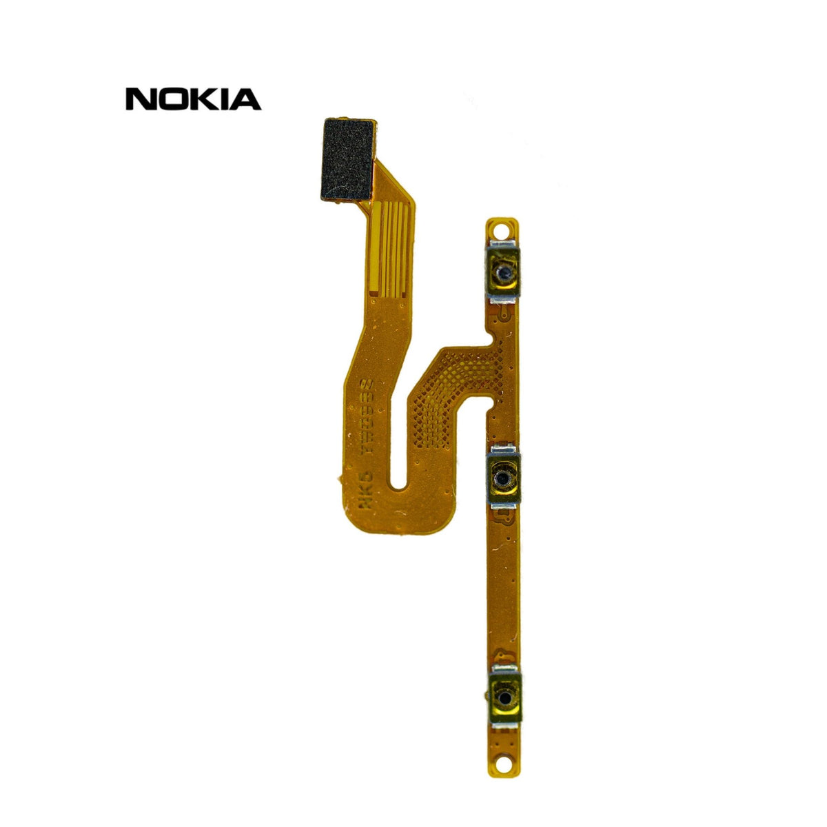 FLEX DE ENCENDIDO NOKIA 5