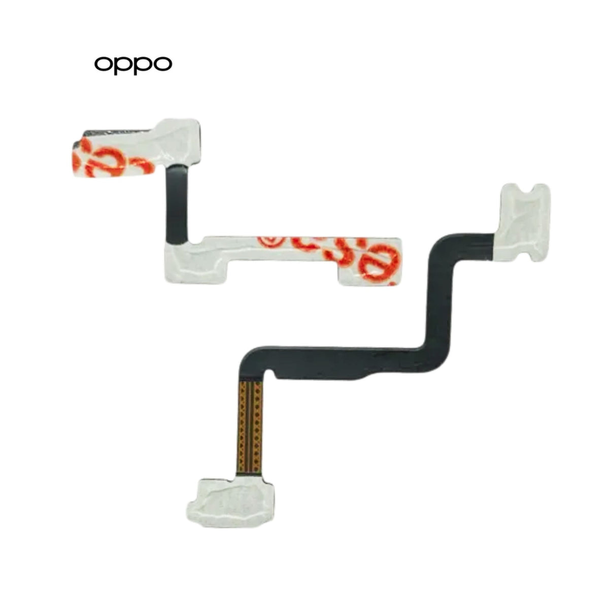 FLEX DE ENCENDIDO OPPO A12