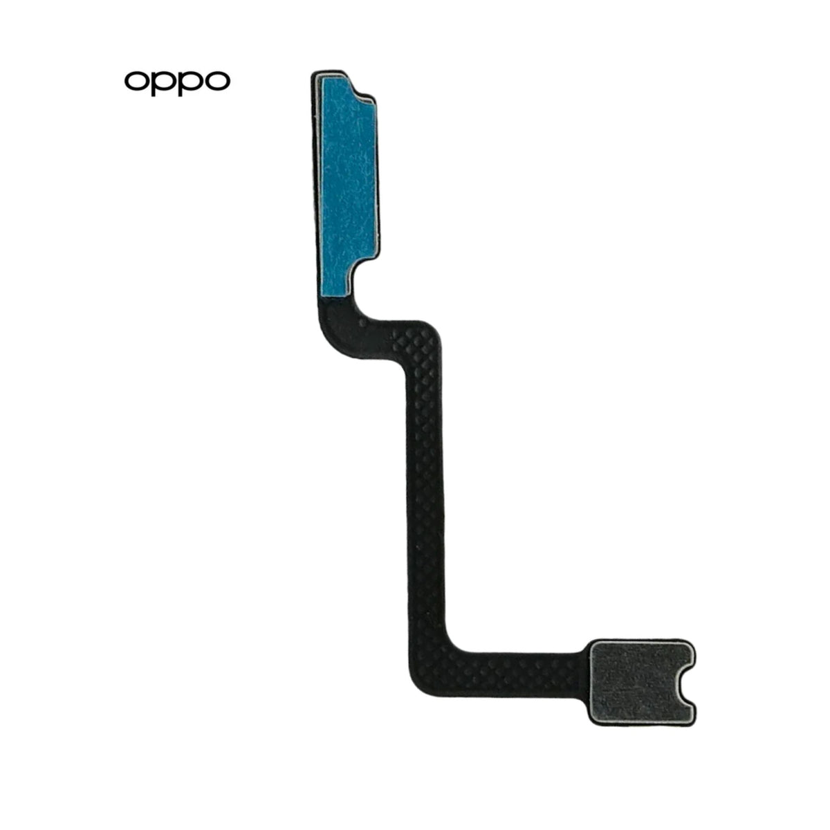 FLEX DE ENCENDIDO OPPO A32 / A53