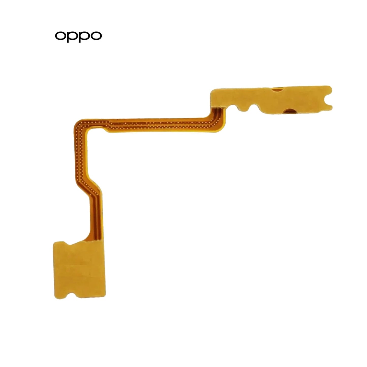 FLEX DE ENCENDIDO OPPO A5 2020 / A9 2020