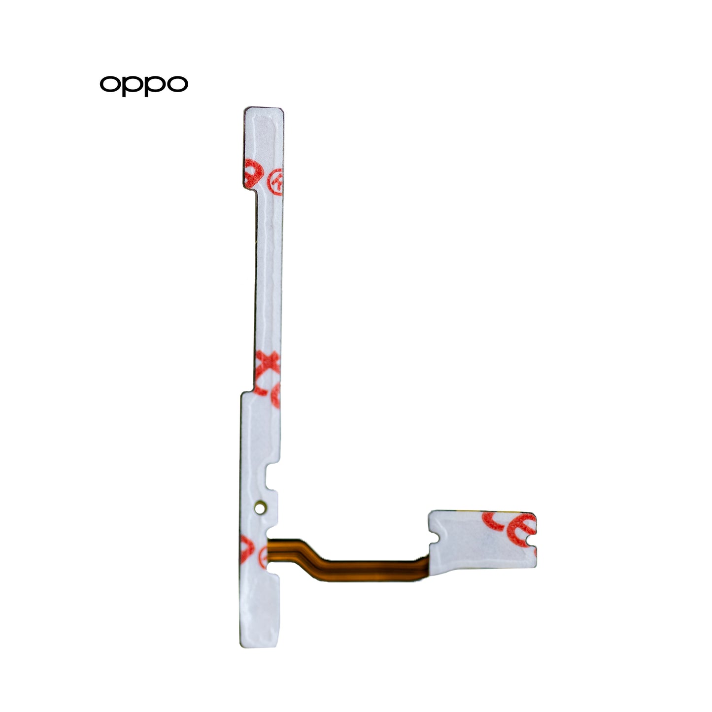 FLEX DE ENCENDIDO OPPO A58 4G