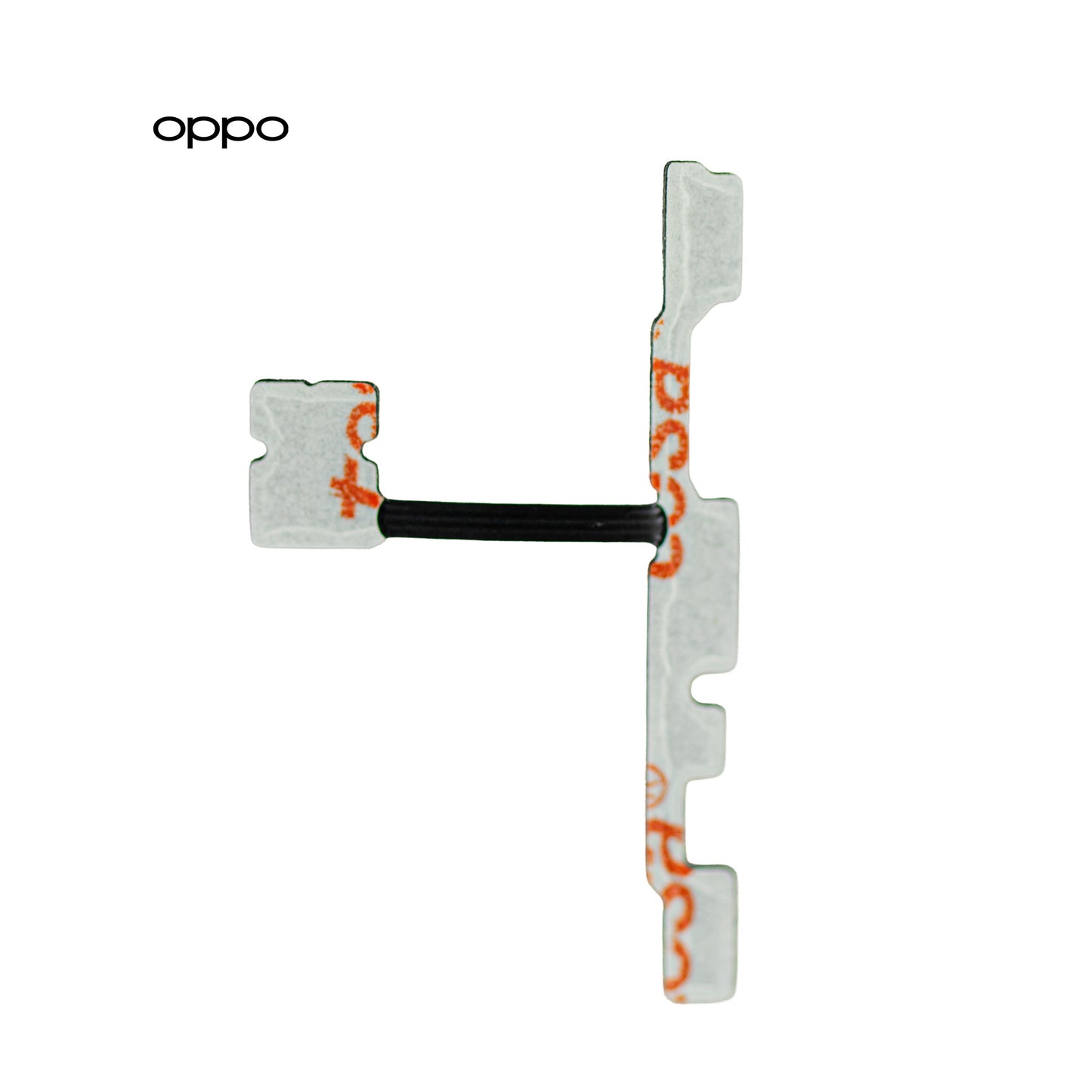 FLEX DE ENCENDIDO OPPO RENO 10 5G