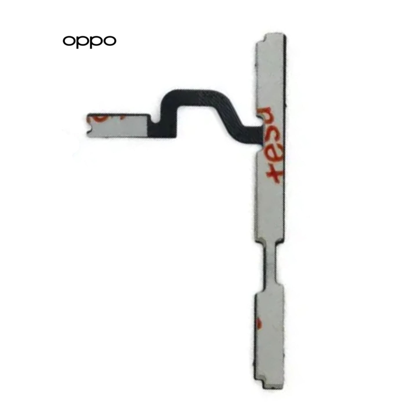 FLEX DE ENCENDIDO OPPO REALME C53