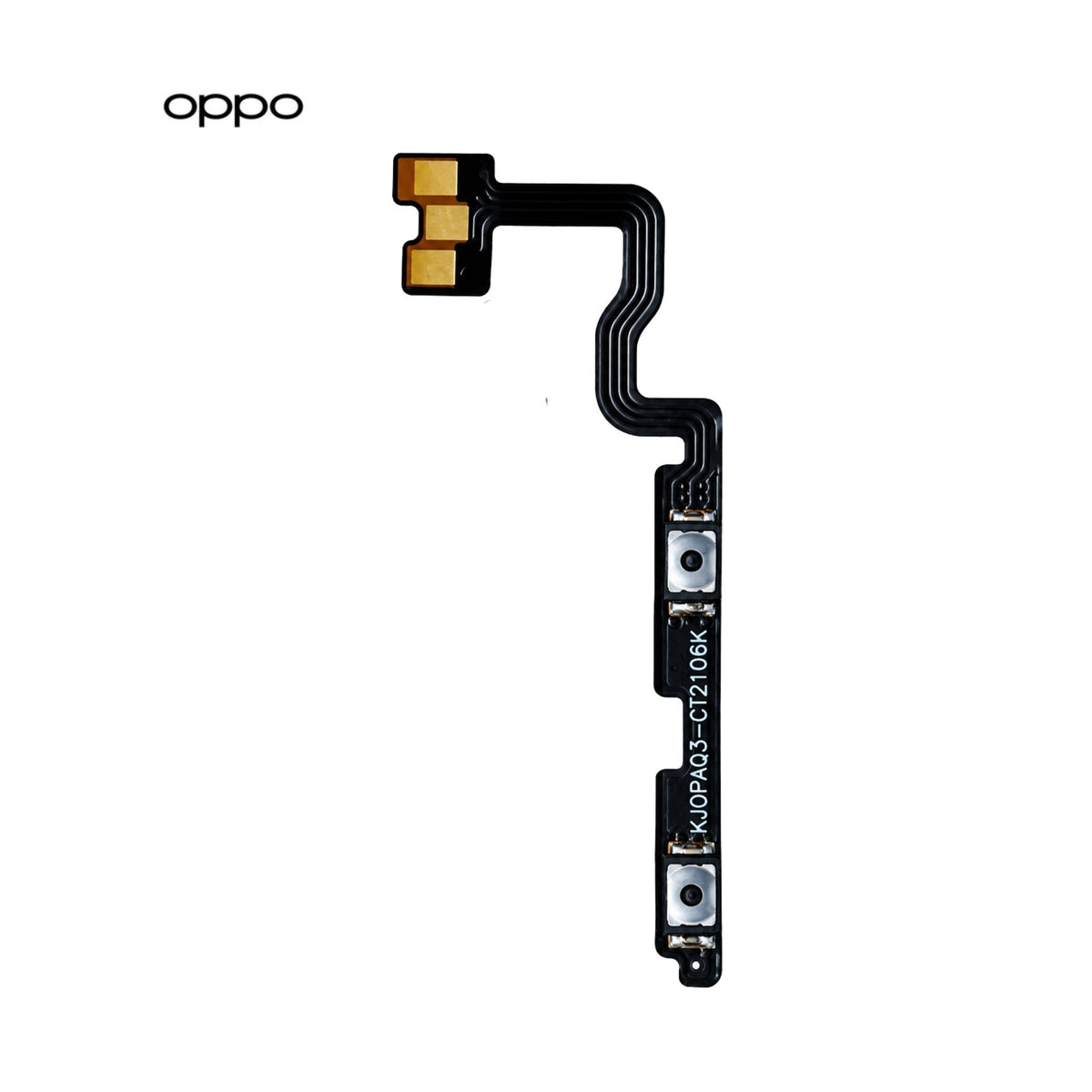 FLEX DE ENCENDIDO OPPO REALME C67 4G