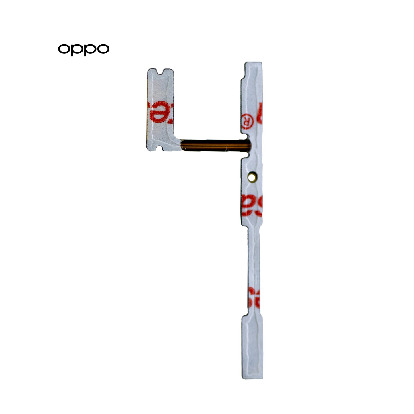FLEX DE ENCENDIDO OPPO RENO 12F 4G-5G