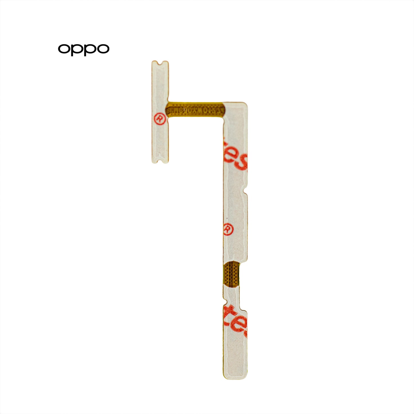FLEX DE ENCENDIDO OPPO REALME C30 / C30S / C31 / C33 / C35