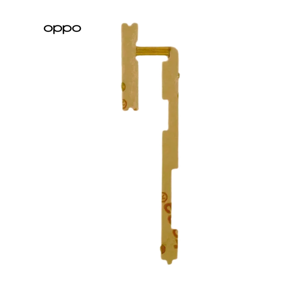 FLEX DE ENCENDIDO OPPO REALME C55